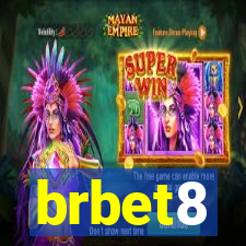 brbet8