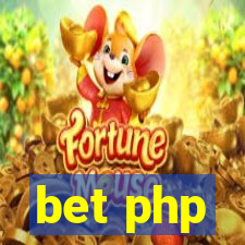 bet php