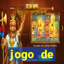 jogo de ca?a-níquel valendo dinheiro