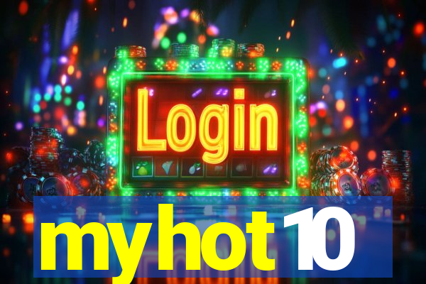 myhot10