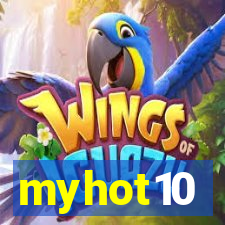 myhot10