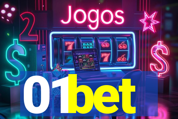 01bet