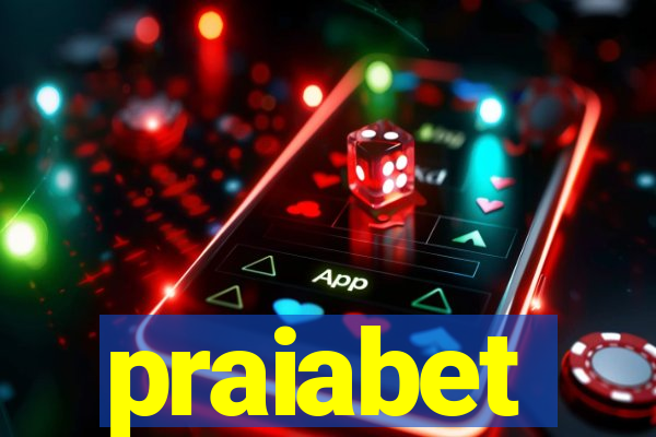 praiabet