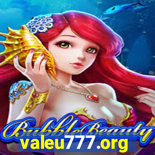 valeu777.org