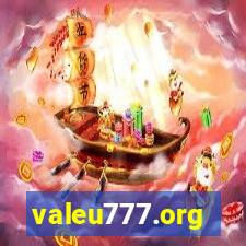 valeu777.org