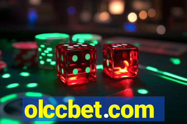 olccbet.com