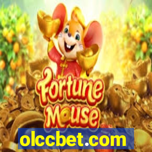 olccbet.com