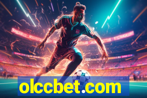 olccbet.com