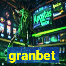 granbet