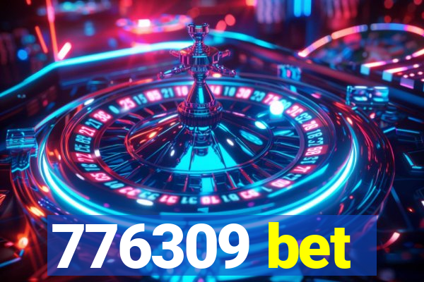 776309 bet