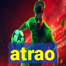 atrao