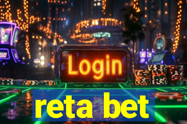 reta bet