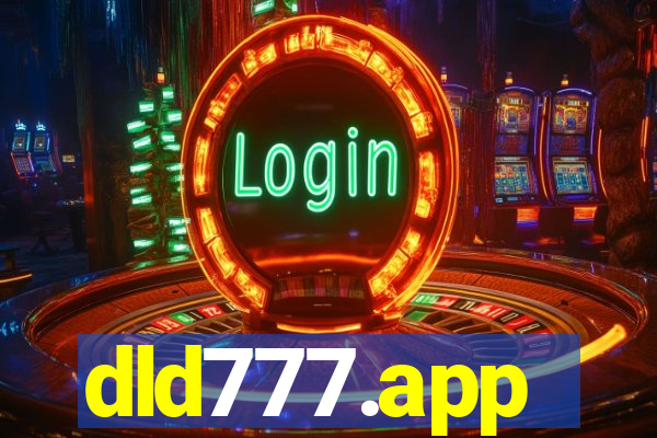 dld777.app