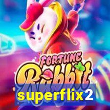 superflix2