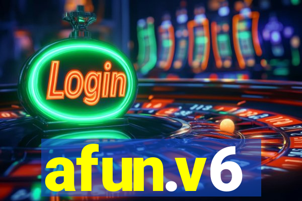 afun.v6