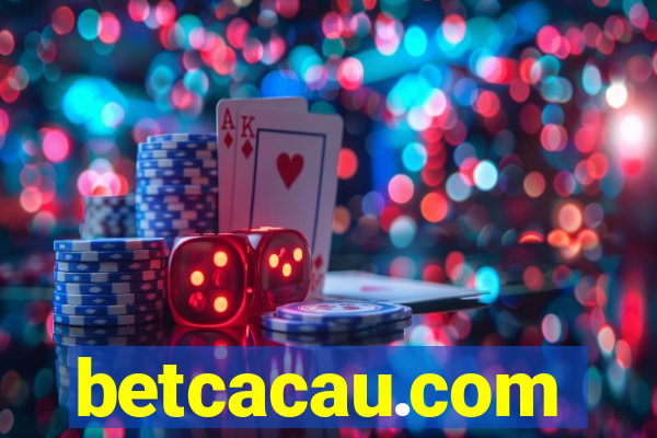 betcacau.com