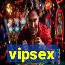 vipsex