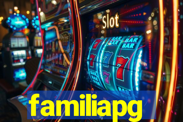 familiapg