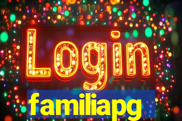 familiapg