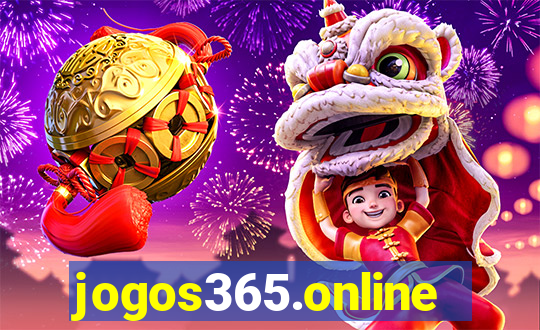 jogos365.online