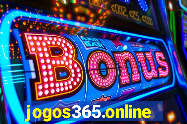 jogos365.online