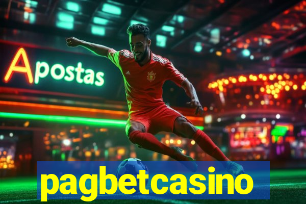 pagbetcasino