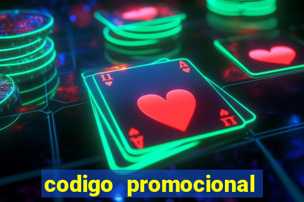 codigo promocional seguro bet