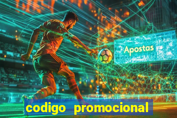 codigo promocional seguro bet