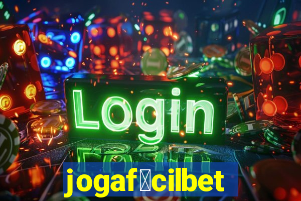 jogaf谩cilbet