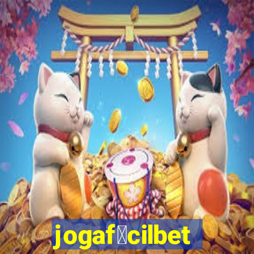 jogaf谩cilbet