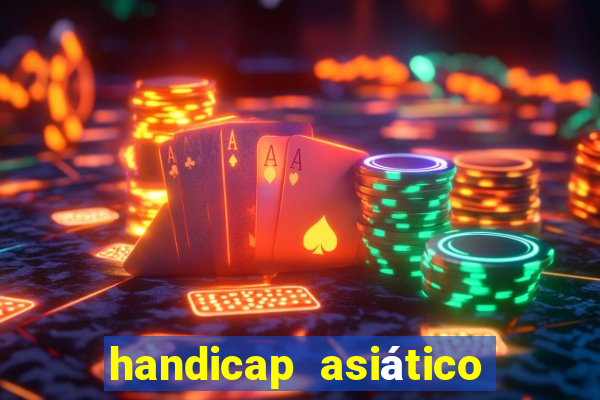 handicap asiático 0.0 0 5