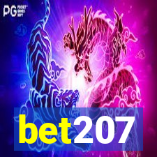 bet207