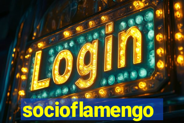 socioflamengo