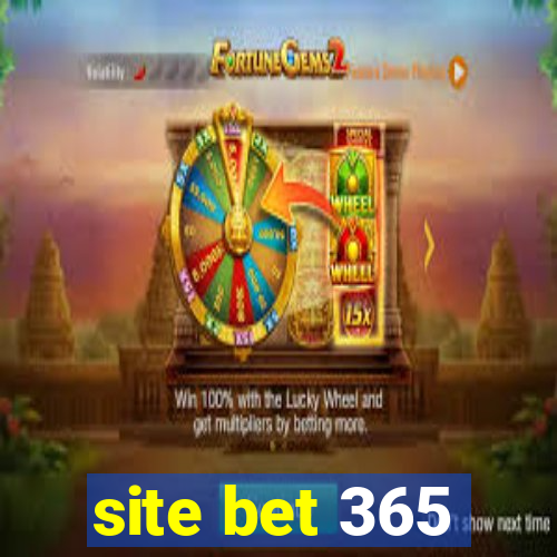 site bet 365