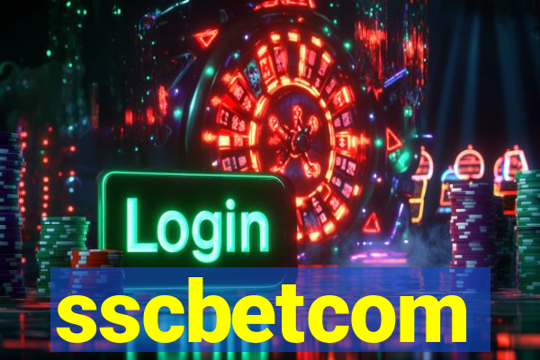 sscbetcom