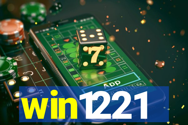 win1221