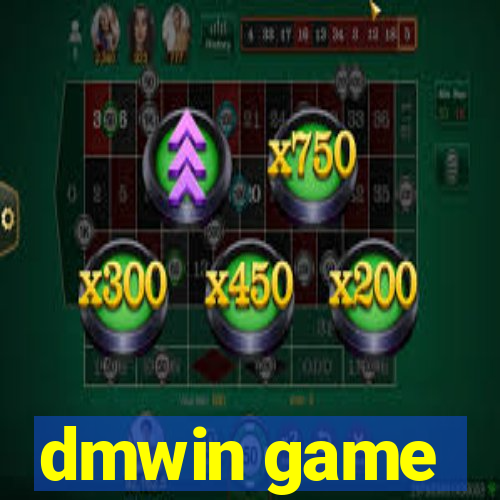 dmwin game