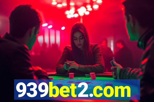 939bet2.com