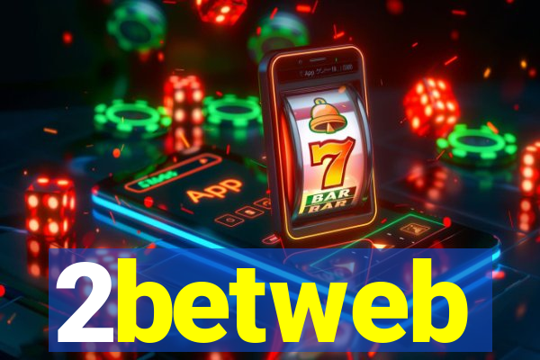 2betweb