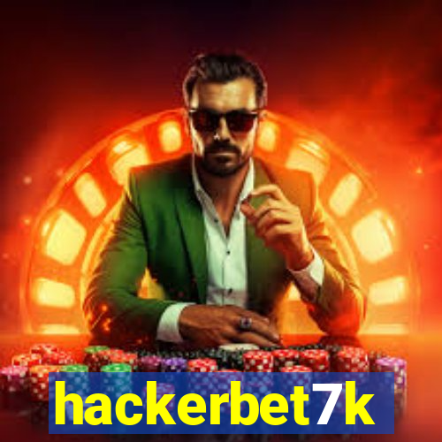 hackerbet7k