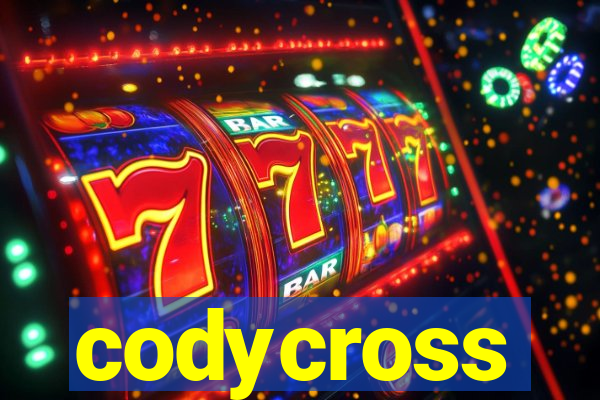 codycross