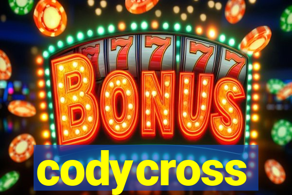 codycross