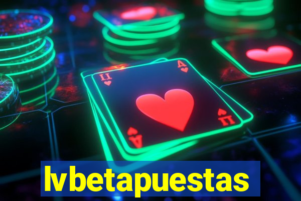 lvbetapuestas