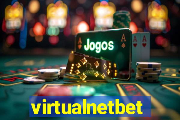 virtualnetbet