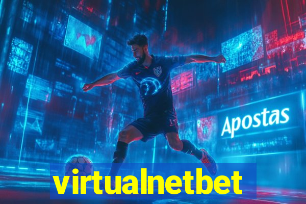 virtualnetbet