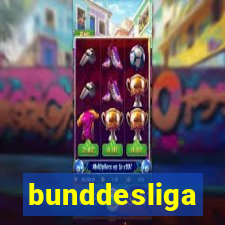 bunddesliga