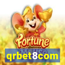 qrbet8com