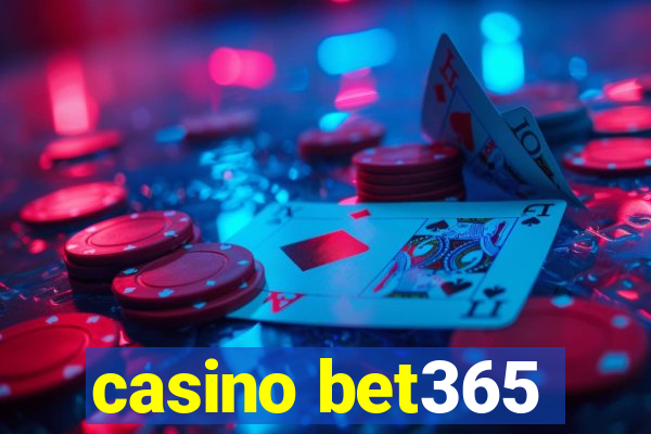 casino bet365