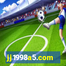 jj1998a5.com