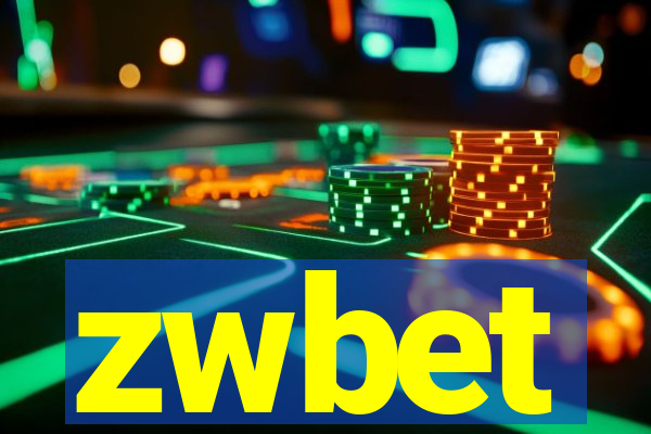 zwbet